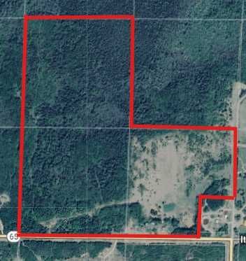 68570 State Highway 65, Togo, MN 55723 Main Photo