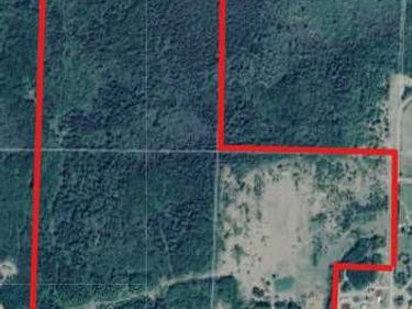 68570 State Highway 65, Togo, MN 55723