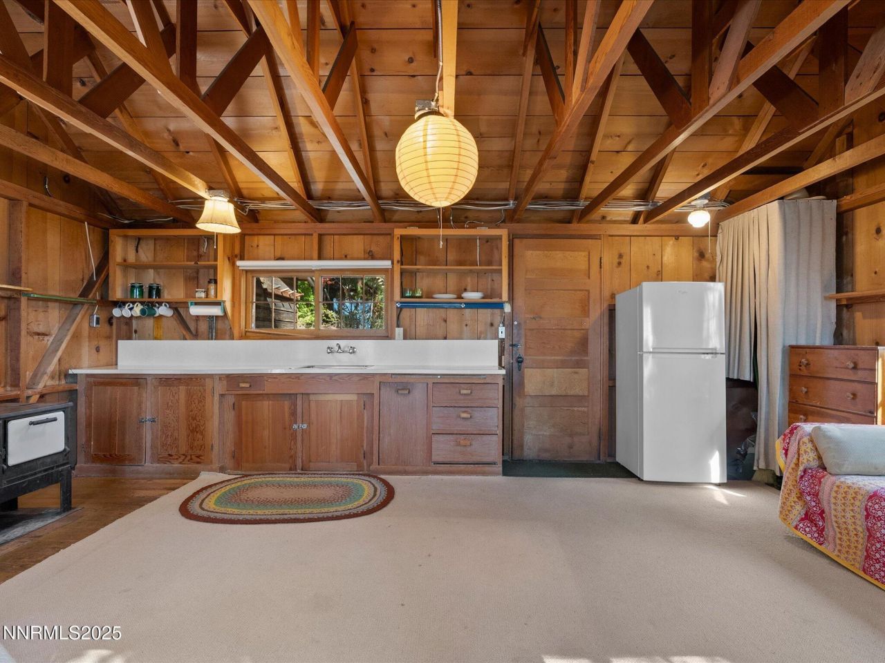 625 Lake Shore Boulevard, Zephyr Cove, NV 89448 Photo