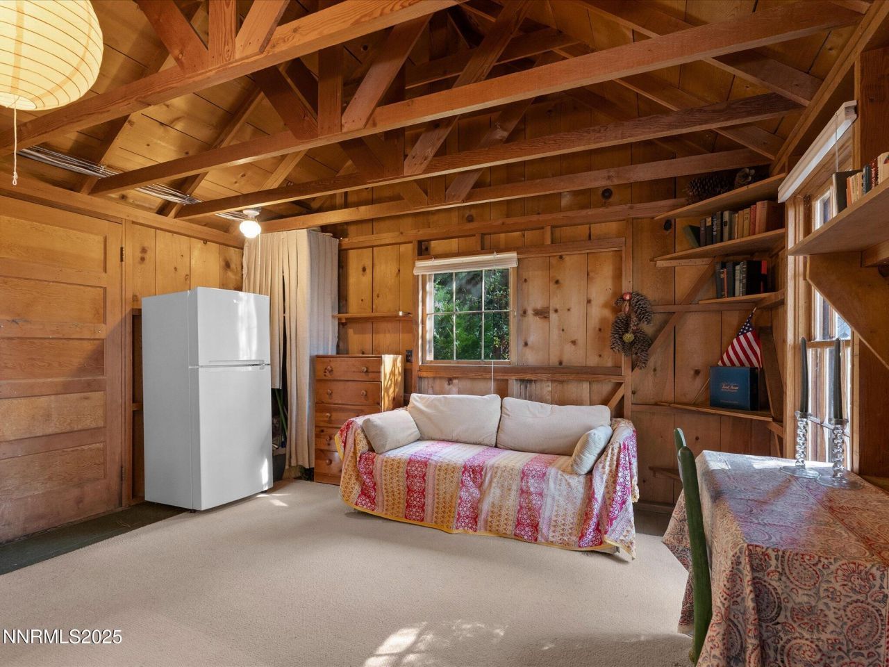 625 Lake Shore Boulevard, Zephyr Cove, NV 89448 Photo