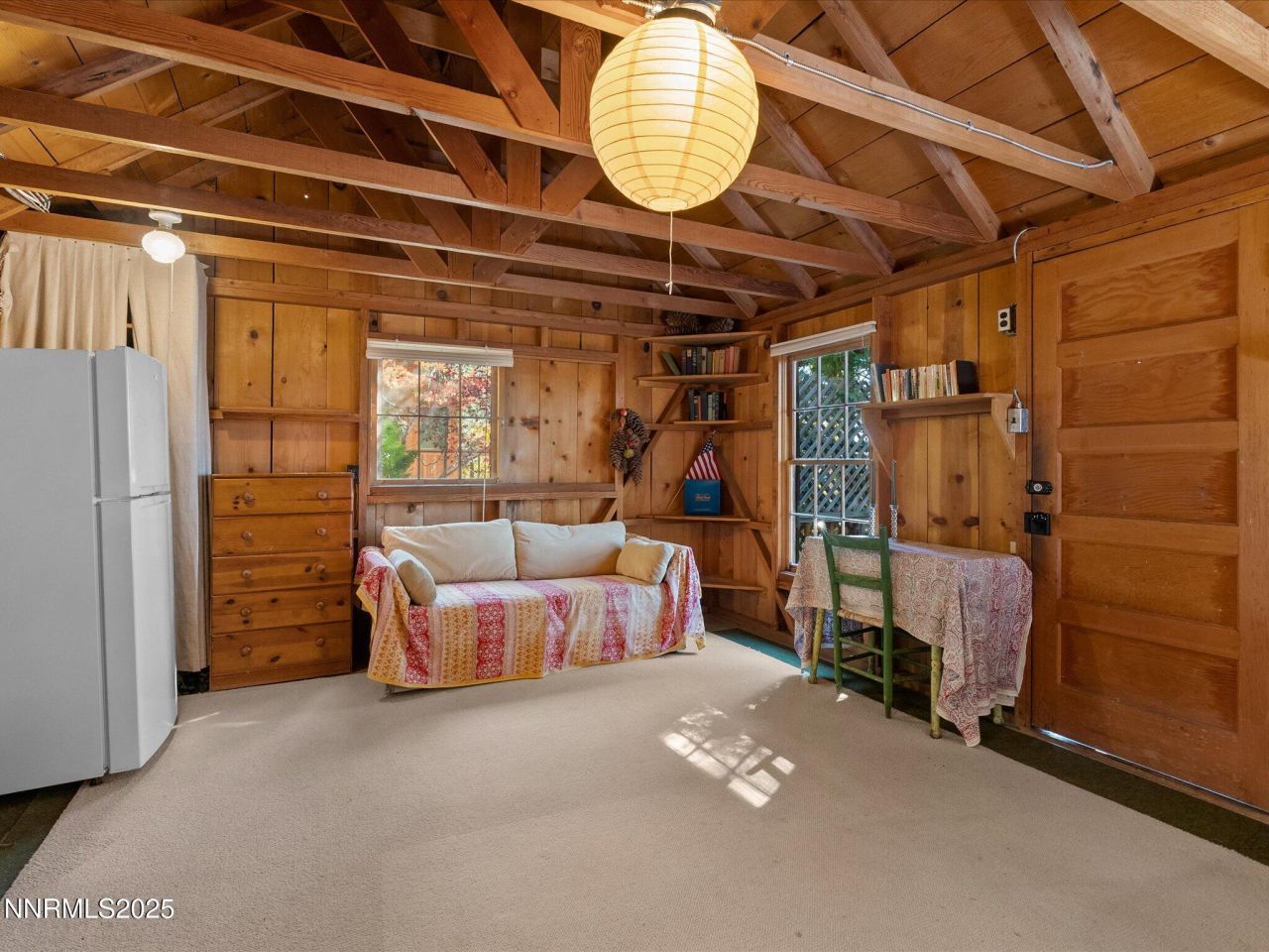 625 Lake Shore Boulevard, Zephyr Cove, NV 89448 Photo