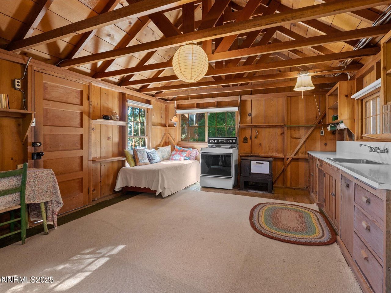 625 Lake Shore Boulevard, Zephyr Cove, NV 89448 Photo