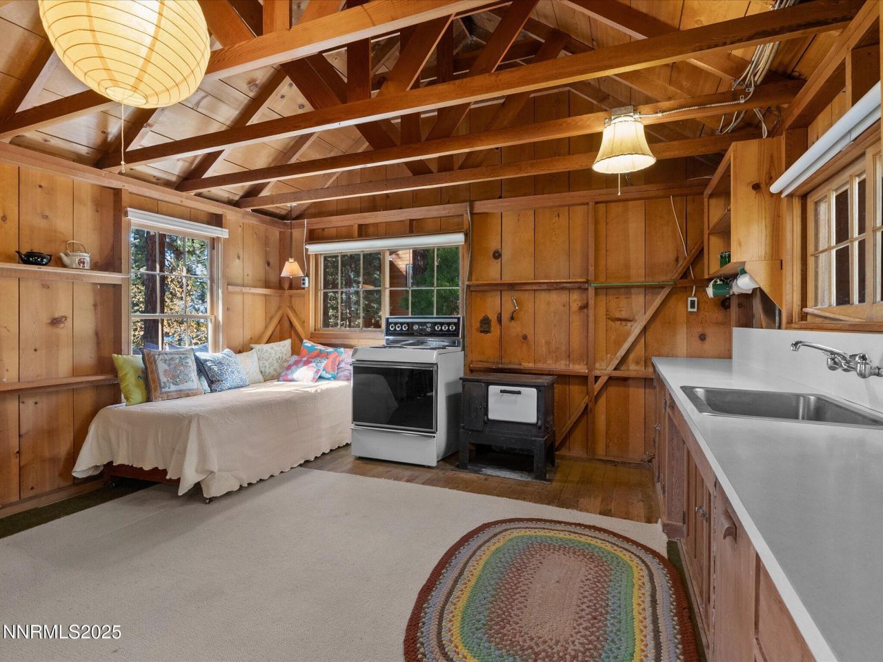 625 Lake Shore Boulevard, Zephyr Cove, NV 89448 Photo