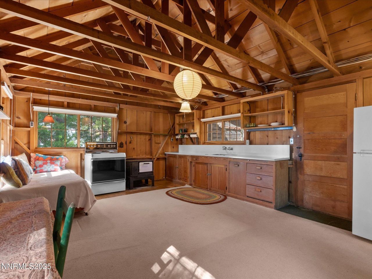 625 Lake Shore Boulevard, Zephyr Cove, NV 89448 Photo