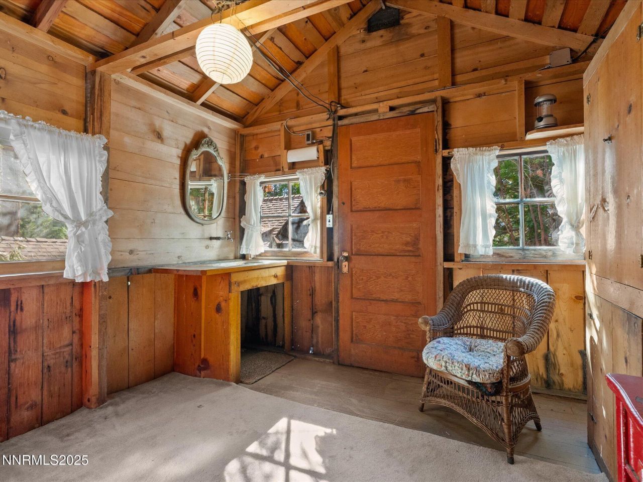 625 Lake Shore Boulevard, Zephyr Cove, NV 89448 Photo