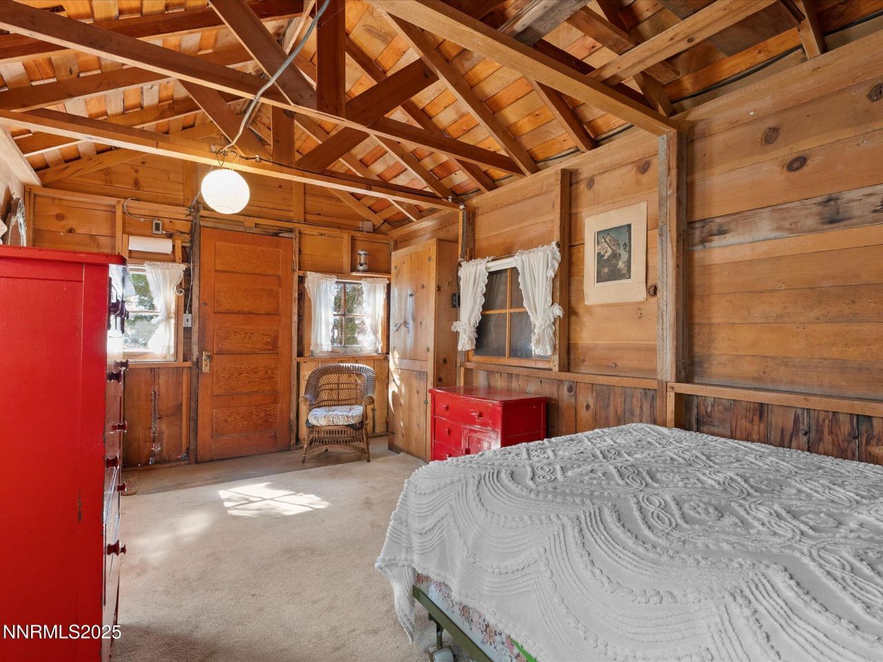 625 Lake Shore Boulevard, Zephyr Cove, NV 89448 Photo