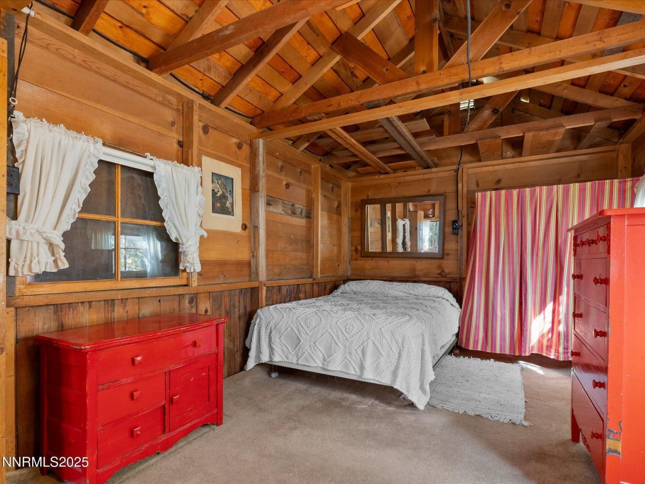 625 Lake Shore Boulevard, Zephyr Cove, NV 89448 Photo