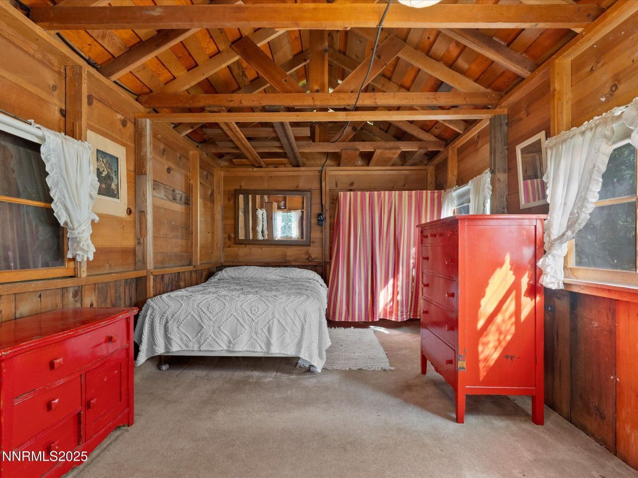 625 Lake Shore Boulevard, Zephyr Cove, NV 89448 Photo