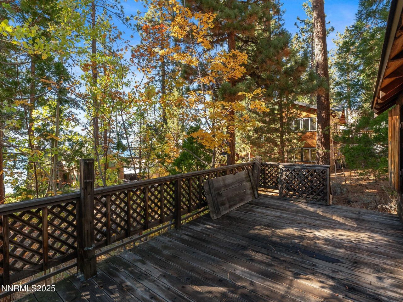 625 Lake Shore Boulevard, Zephyr Cove, NV 89448 Photo