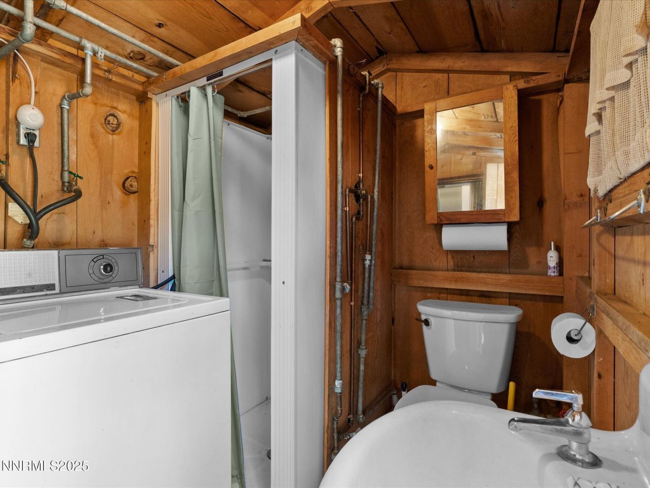 625 Lake Shore Boulevard, Zephyr Cove, NV 89448 Photo