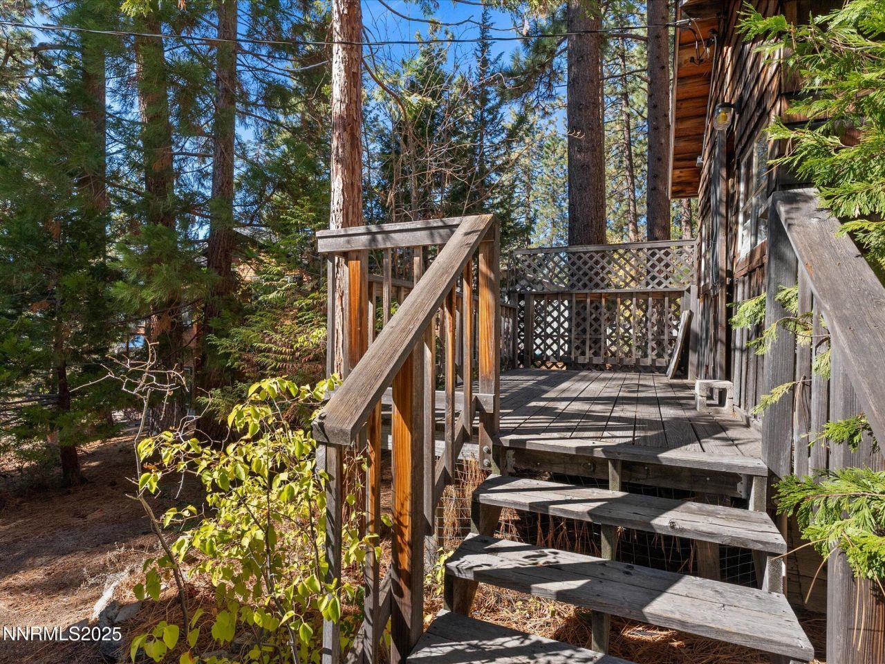 625 Lake Shore Boulevard, Zephyr Cove, NV 89448 Photo