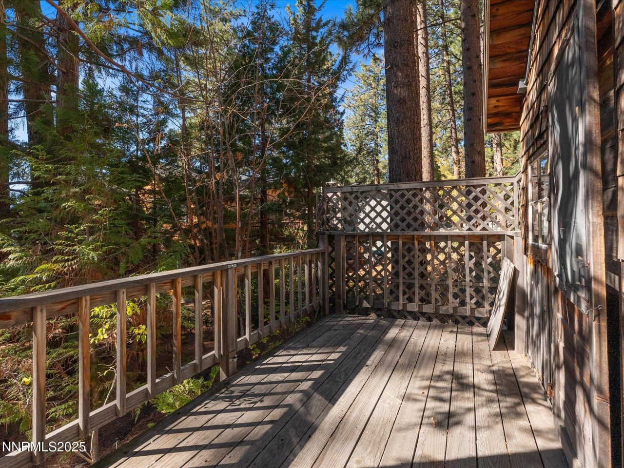 625 Lake Shore Boulevard, Zephyr Cove, NV 89448 Photo