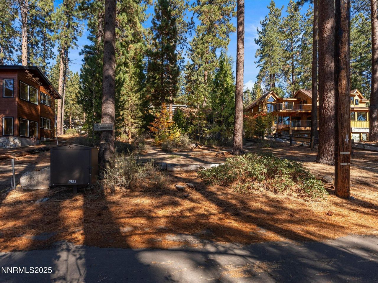 625 Lake Shore Boulevard, Zephyr Cove, NV 89448 Photo