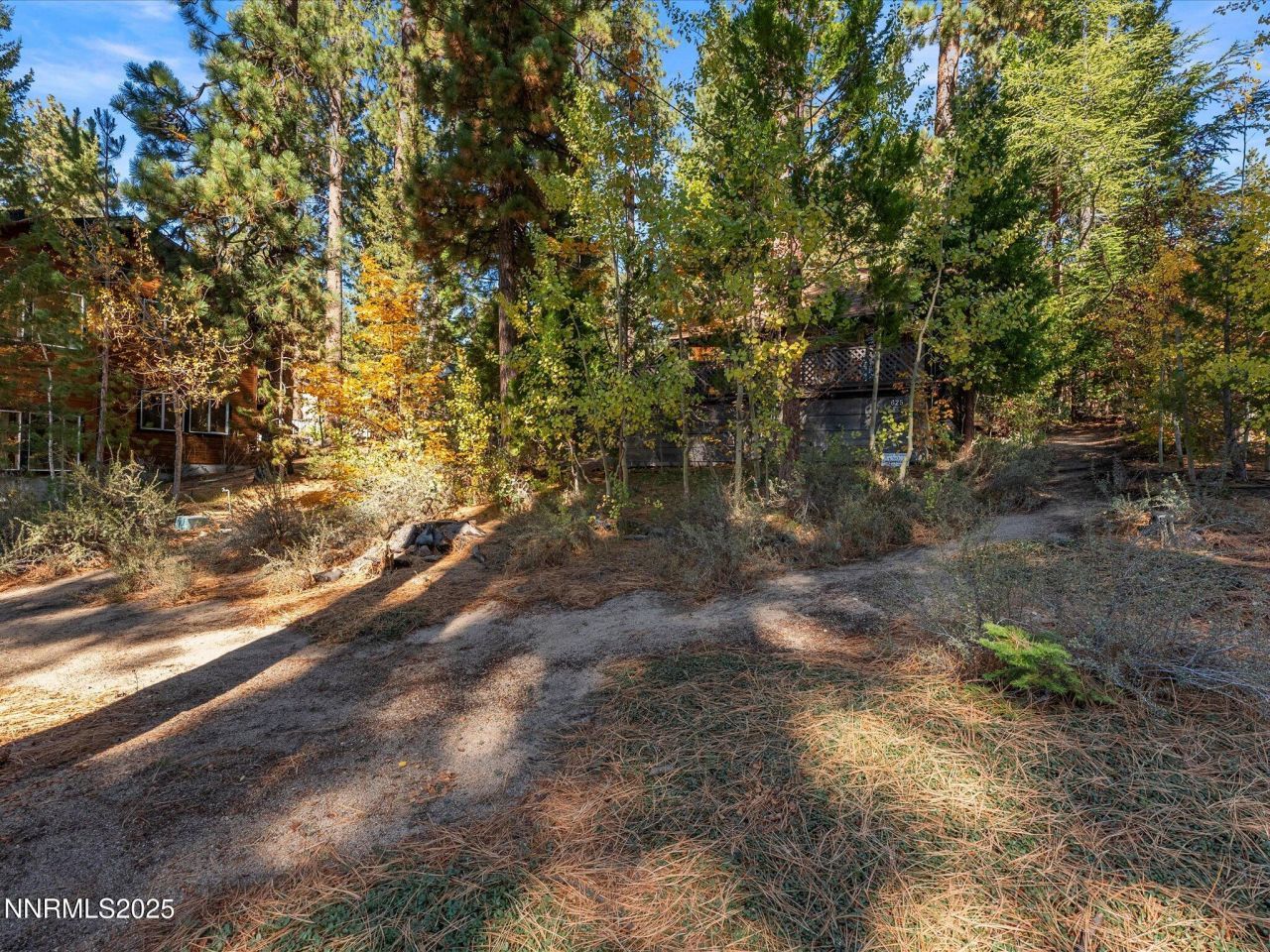 625 Lake Shore Boulevard, Zephyr Cove, NV 89448 Photo