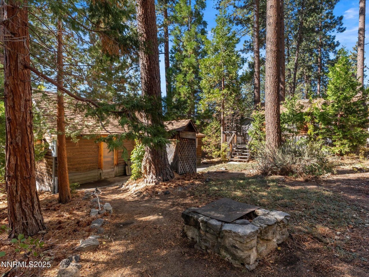 625 Lake Shore Boulevard, Zephyr Cove, NV 89448 Photo