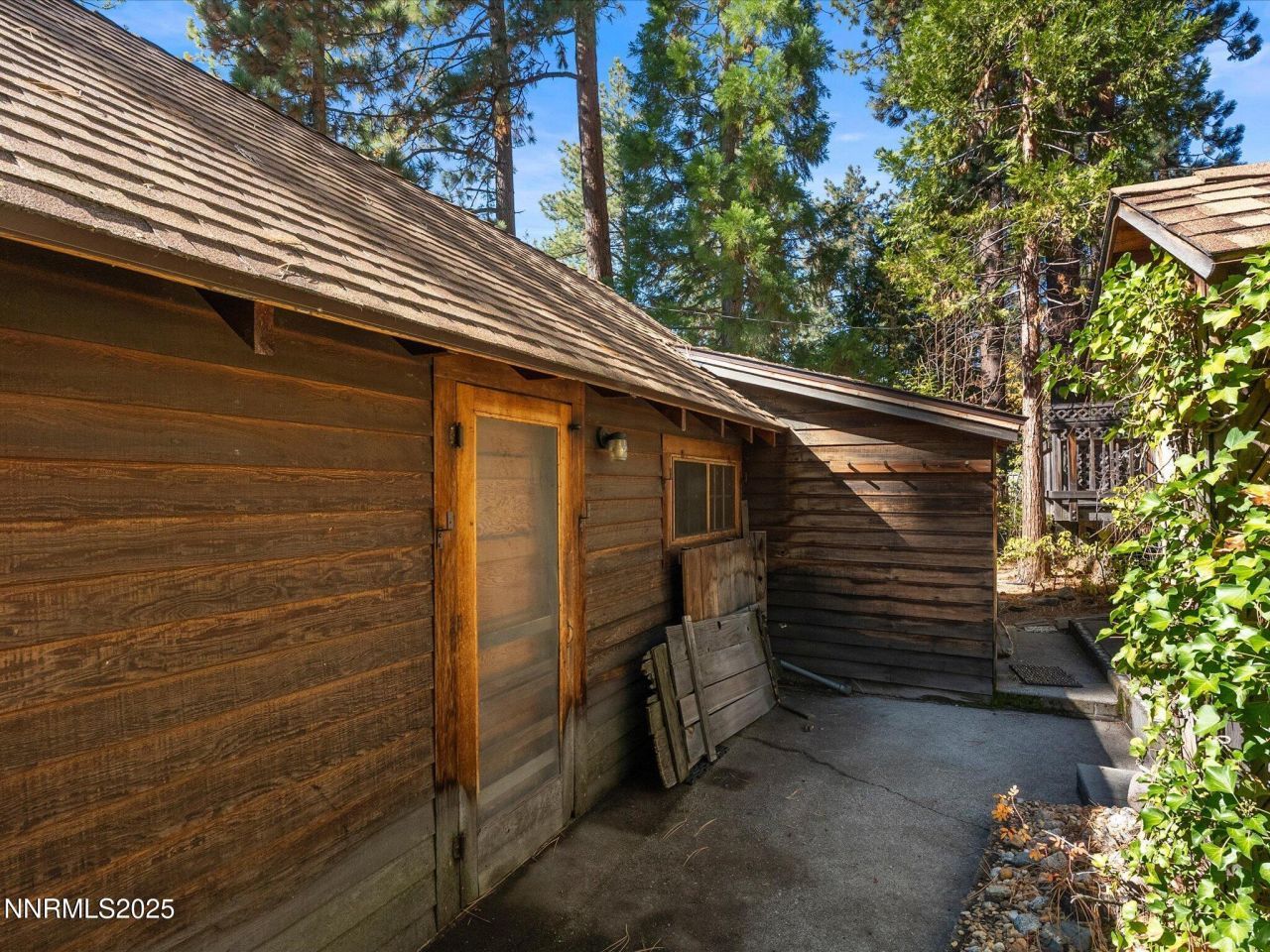 625 Lake Shore Boulevard, Zephyr Cove, NV 89448 Photo