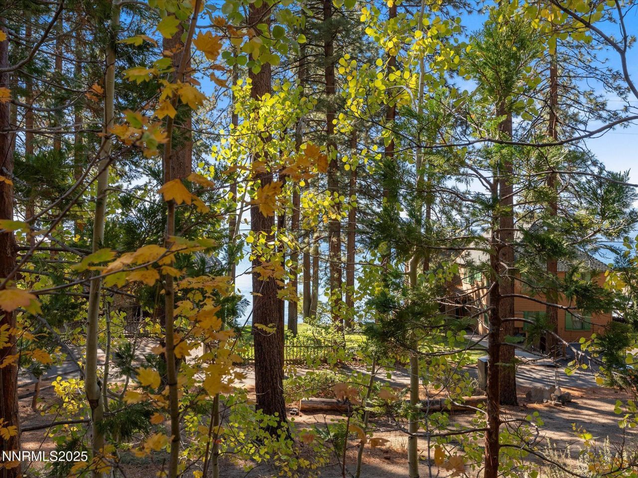 625 Lake Shore Boulevard, Zephyr Cove, NV 89448 Photo