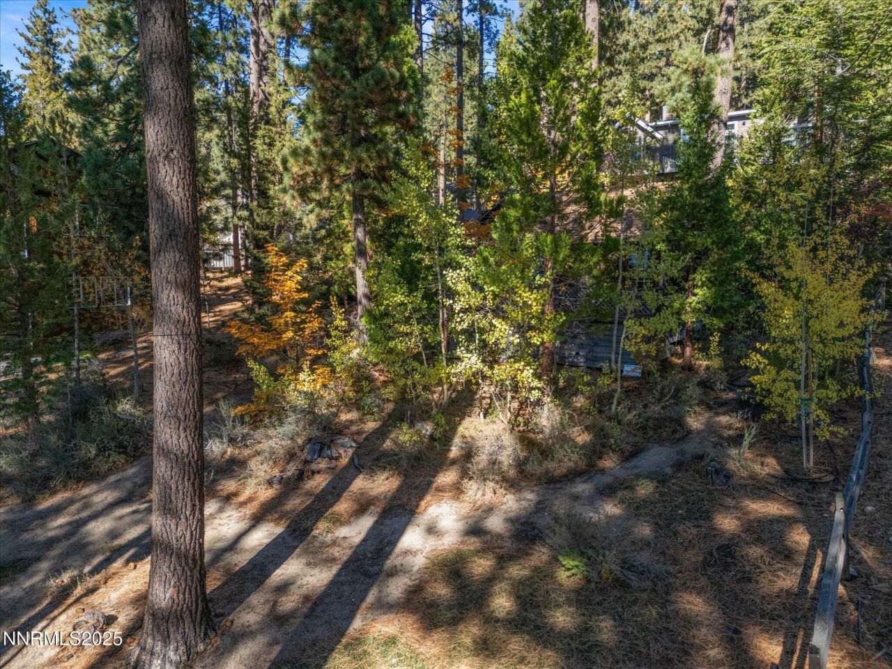 625 Lake Shore Boulevard, Zephyr Cove, NV 89448 Photo