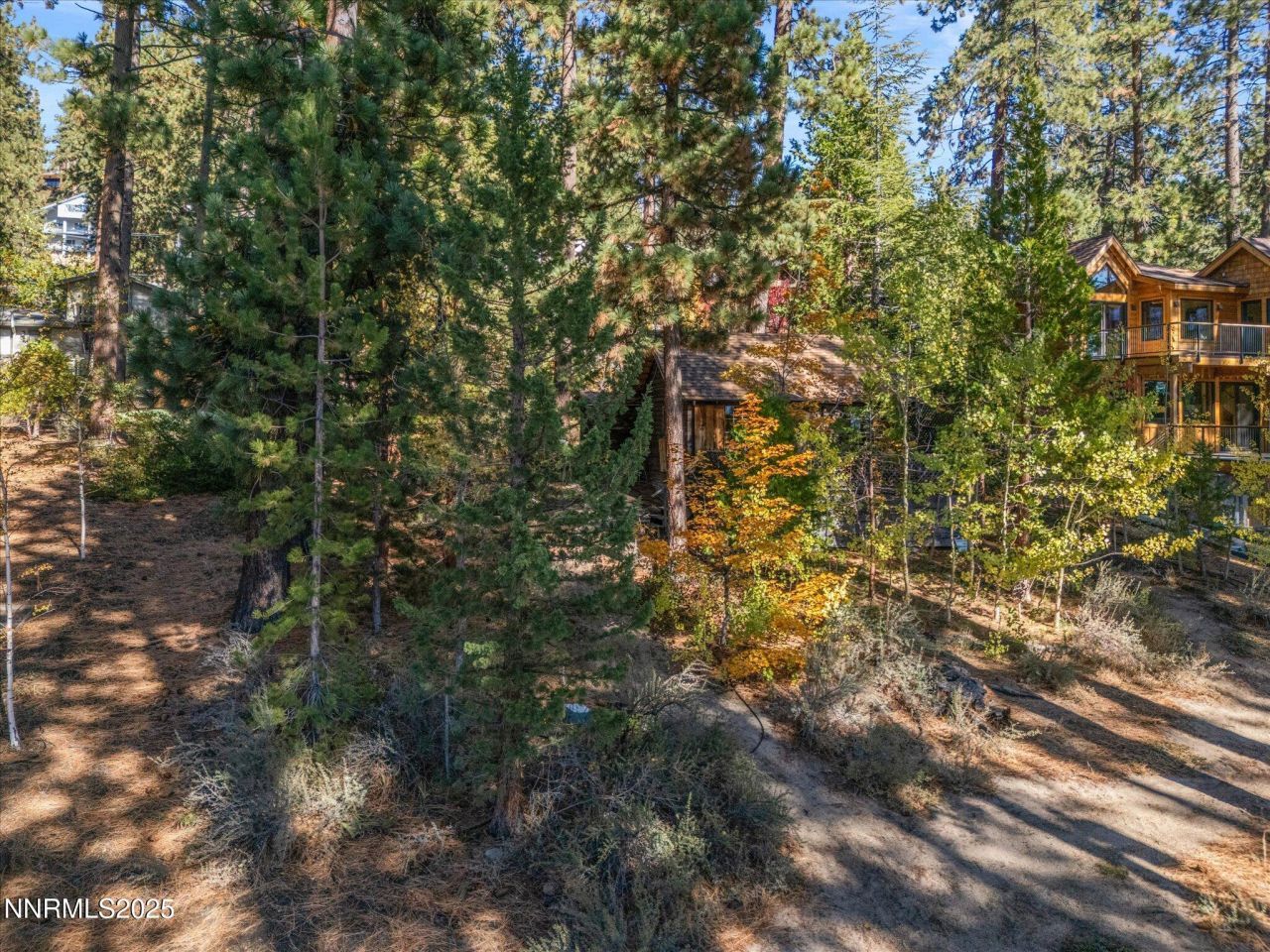 625 Lake Shore Boulevard, Zephyr Cove, NV 89448 Photo