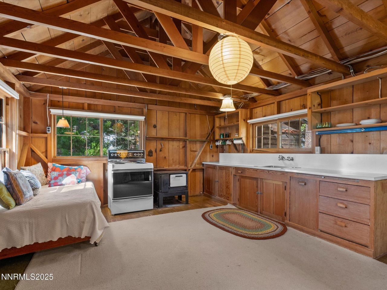 625 Lake Shore Boulevard, Zephyr Cove, NV 89448 Photo