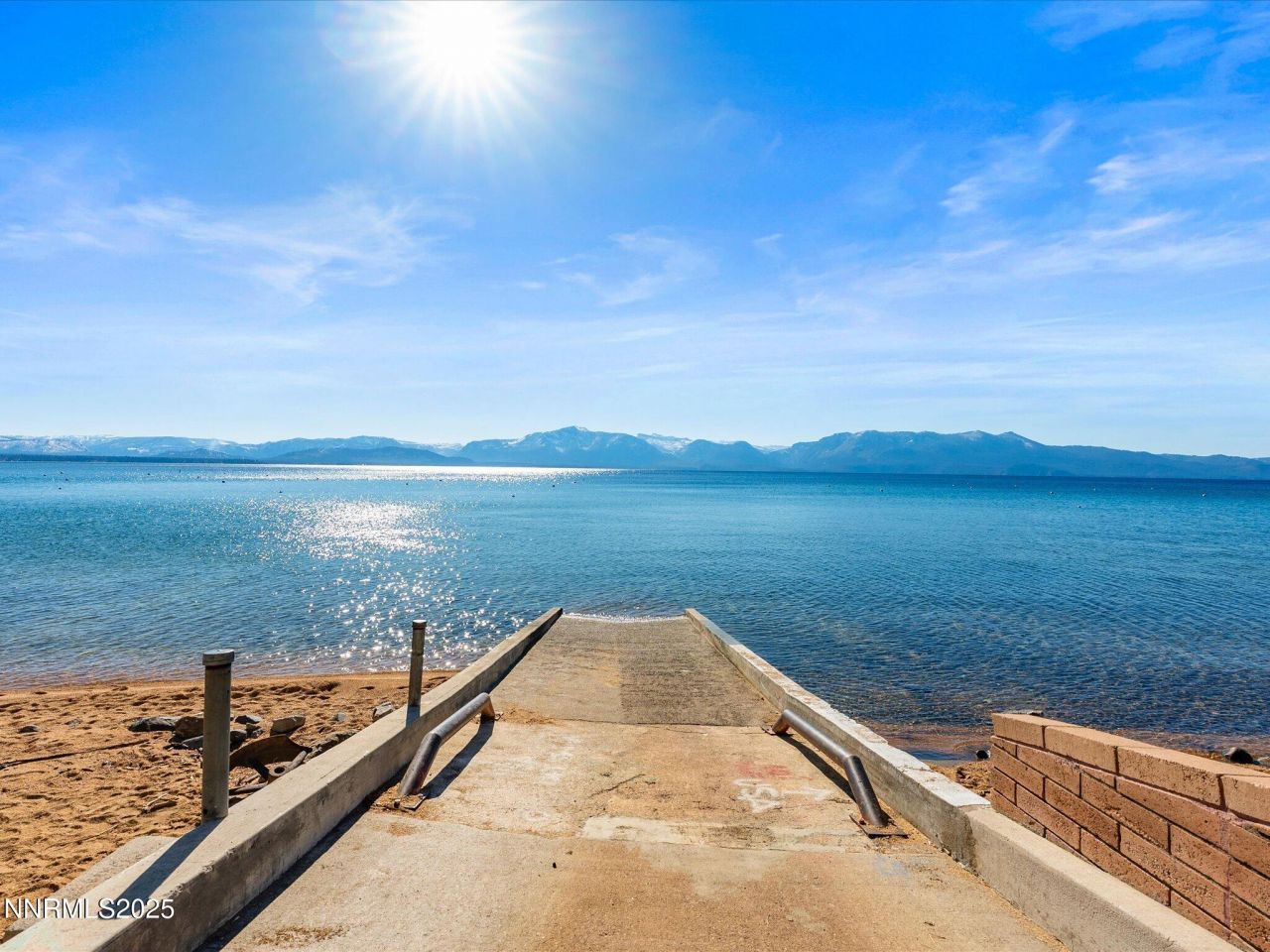 625 Lake Shore Boulevard, Zephyr Cove, NV 89448 Photo