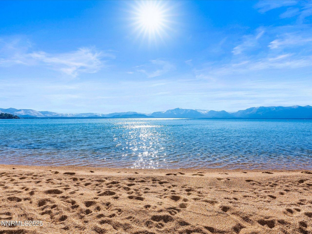 625 Lake Shore Boulevard, Zephyr Cove, NV 89448 Photo