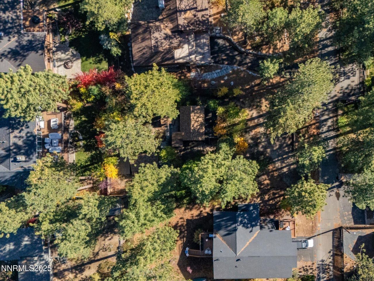 625 Lake Shore Boulevard, Zephyr Cove, NV 89448 Photo