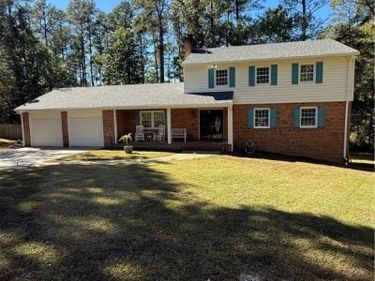 5501 Buxton Court, Chester, VA 23831