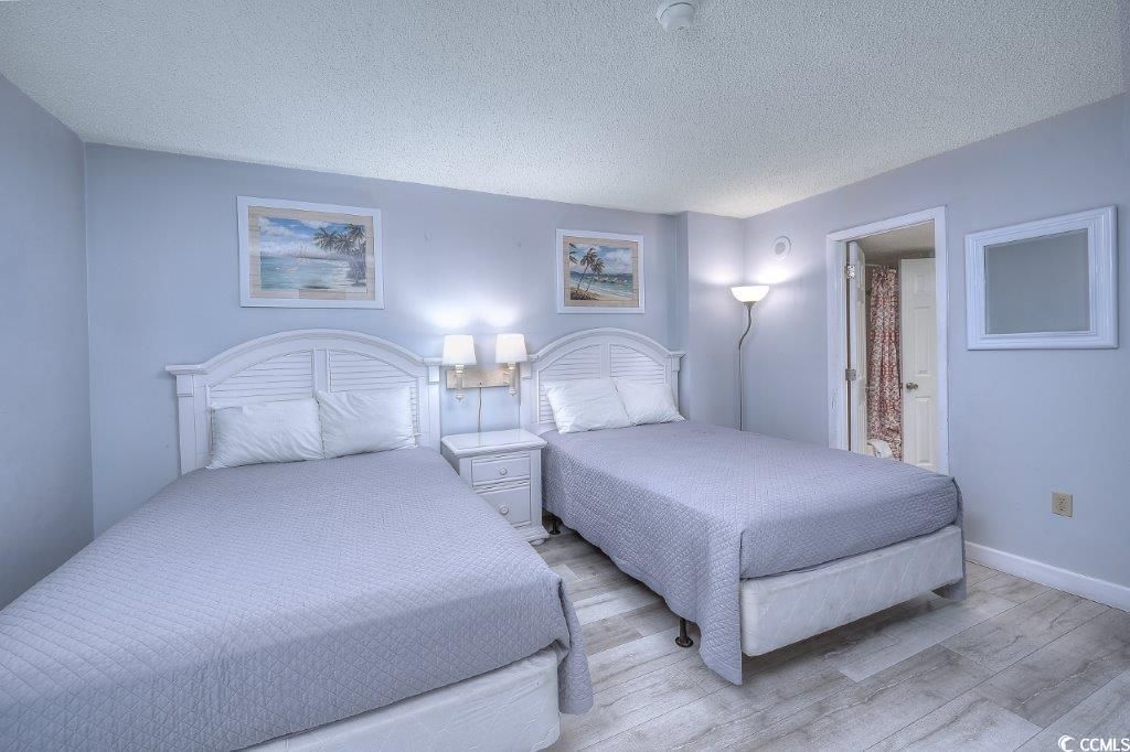 210 75th Ave N Photo 10