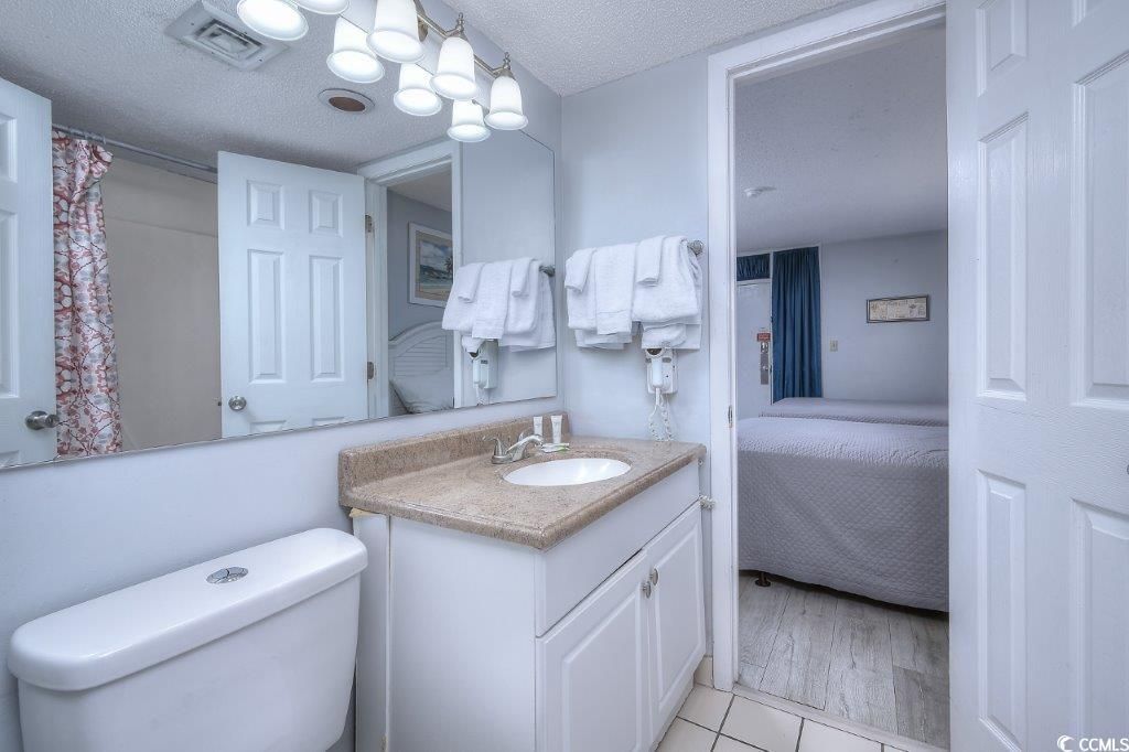 210 75th Ave N Photo 11