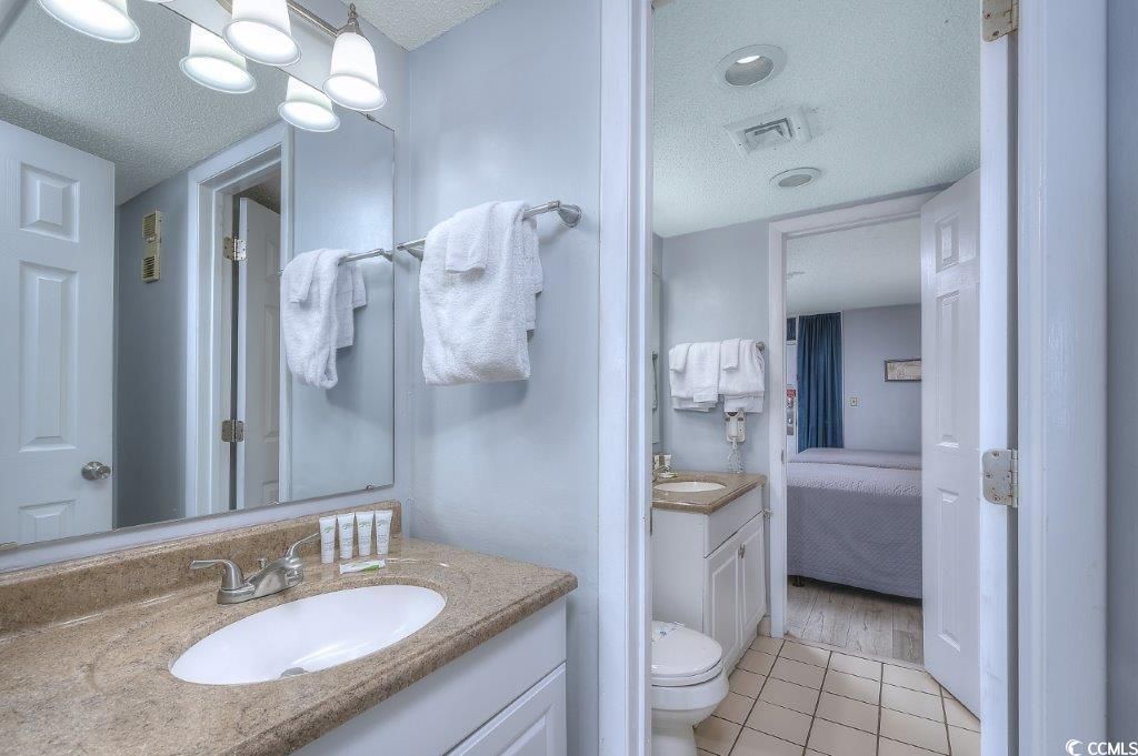 210 75th Ave N Photo 12