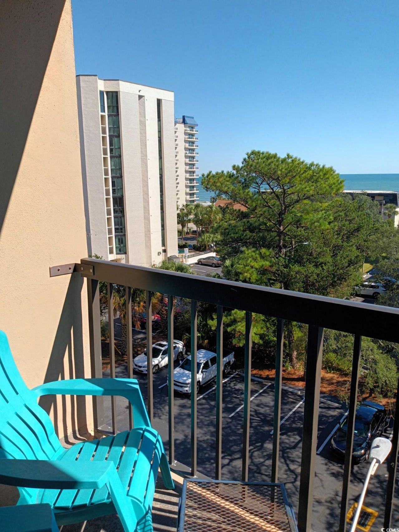 210 75th Ave N Photo 13