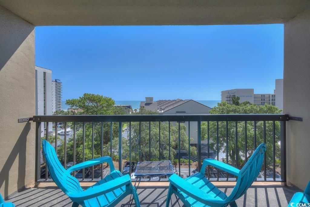 210 75th Ave N Photo 14