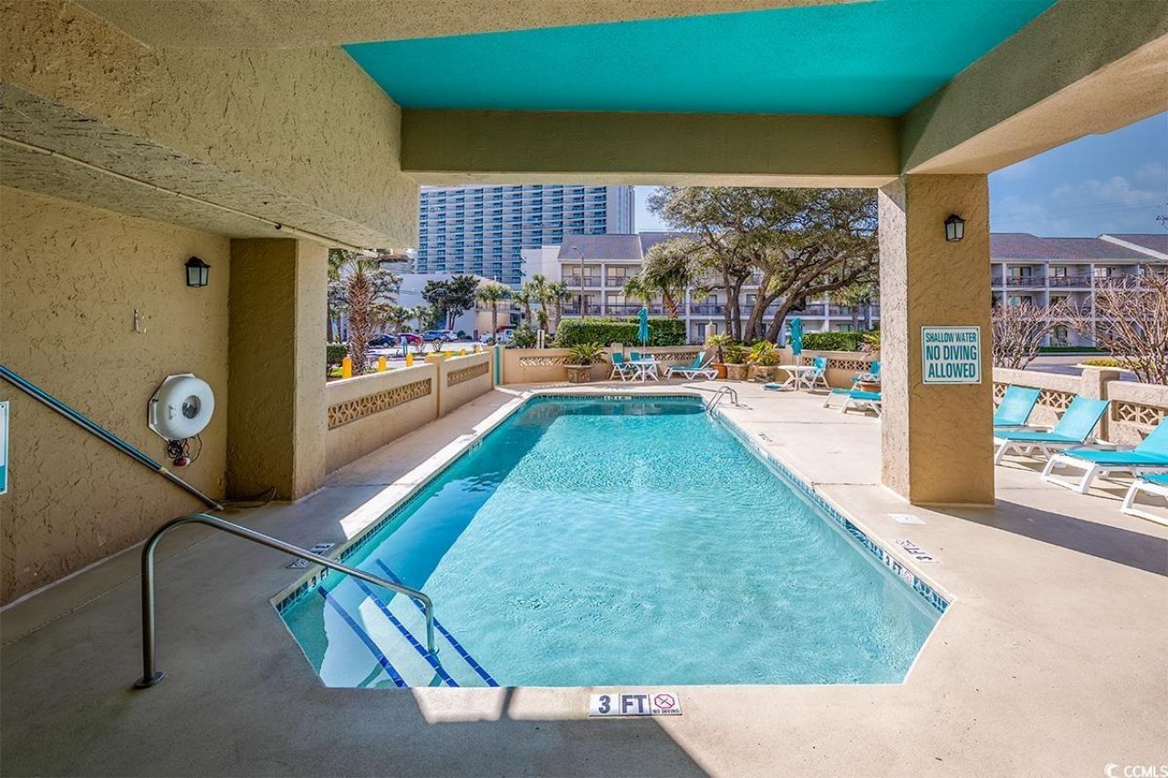 210 75th Ave N Photo 15