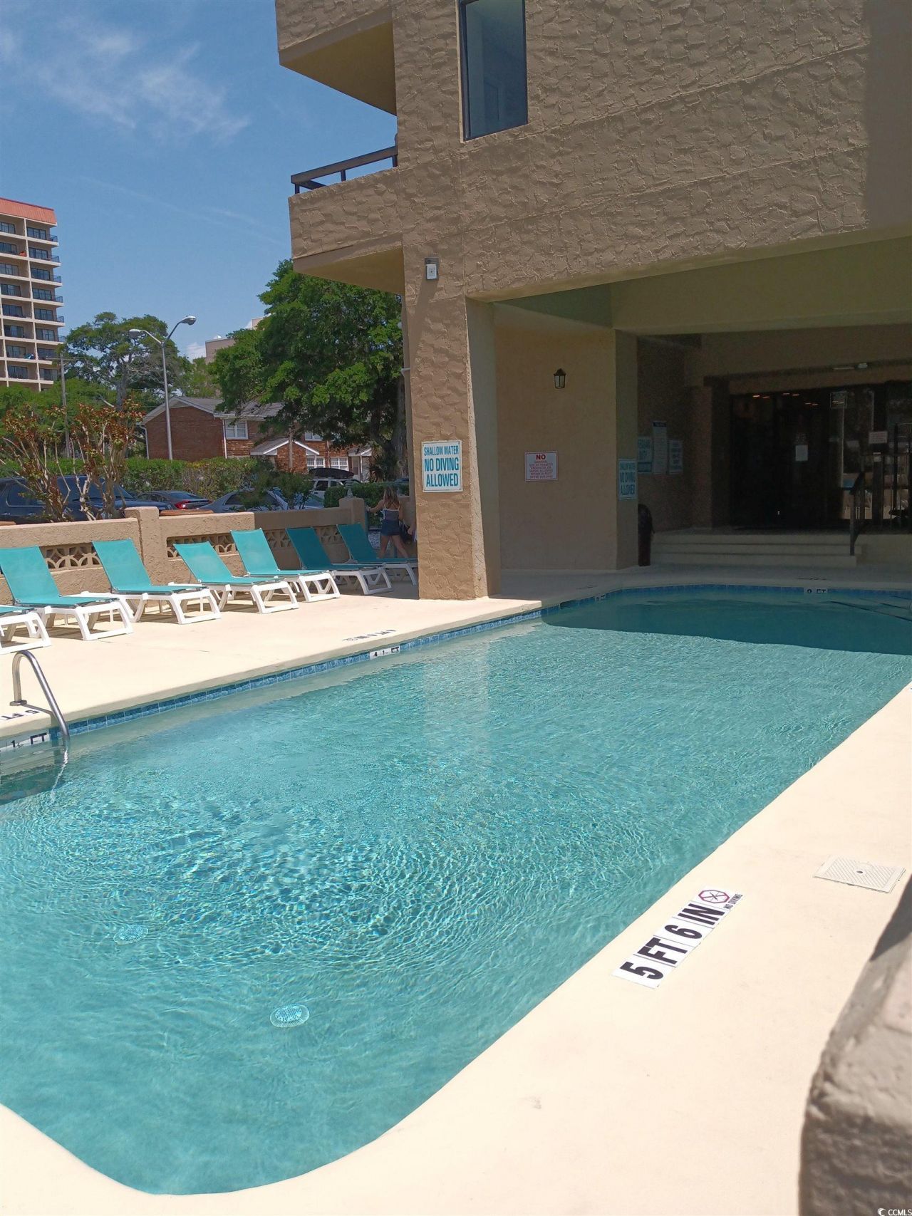 210 75th Ave N Photo 17