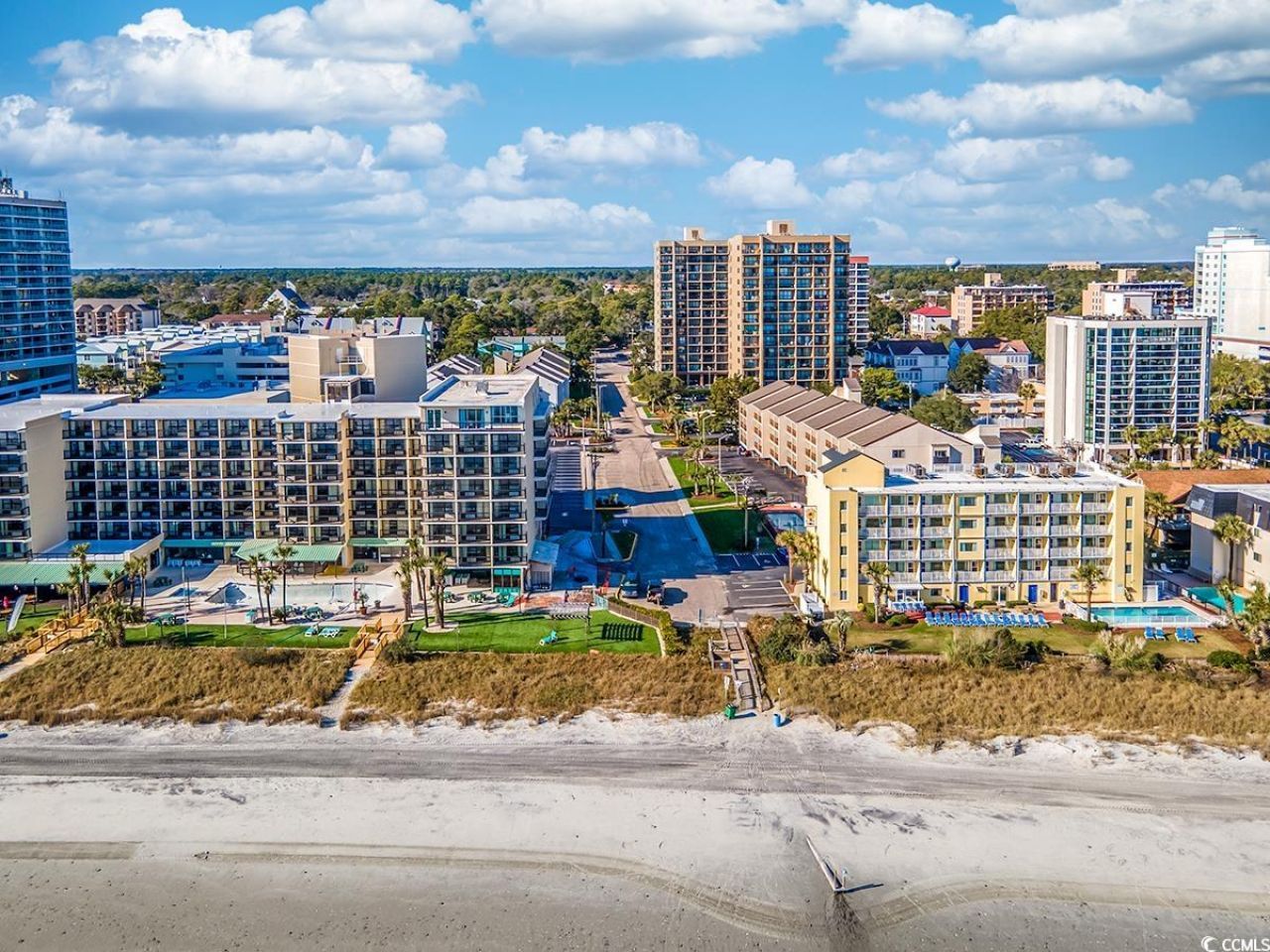 210 75th Ave N Photo 18