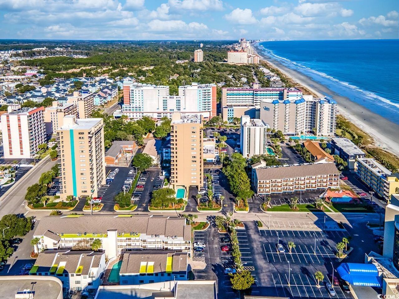 210 75th Ave N Photo 19