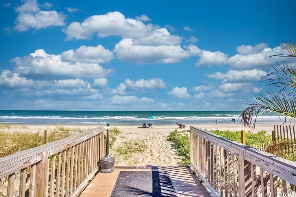 210 75th Ave N Photo 20