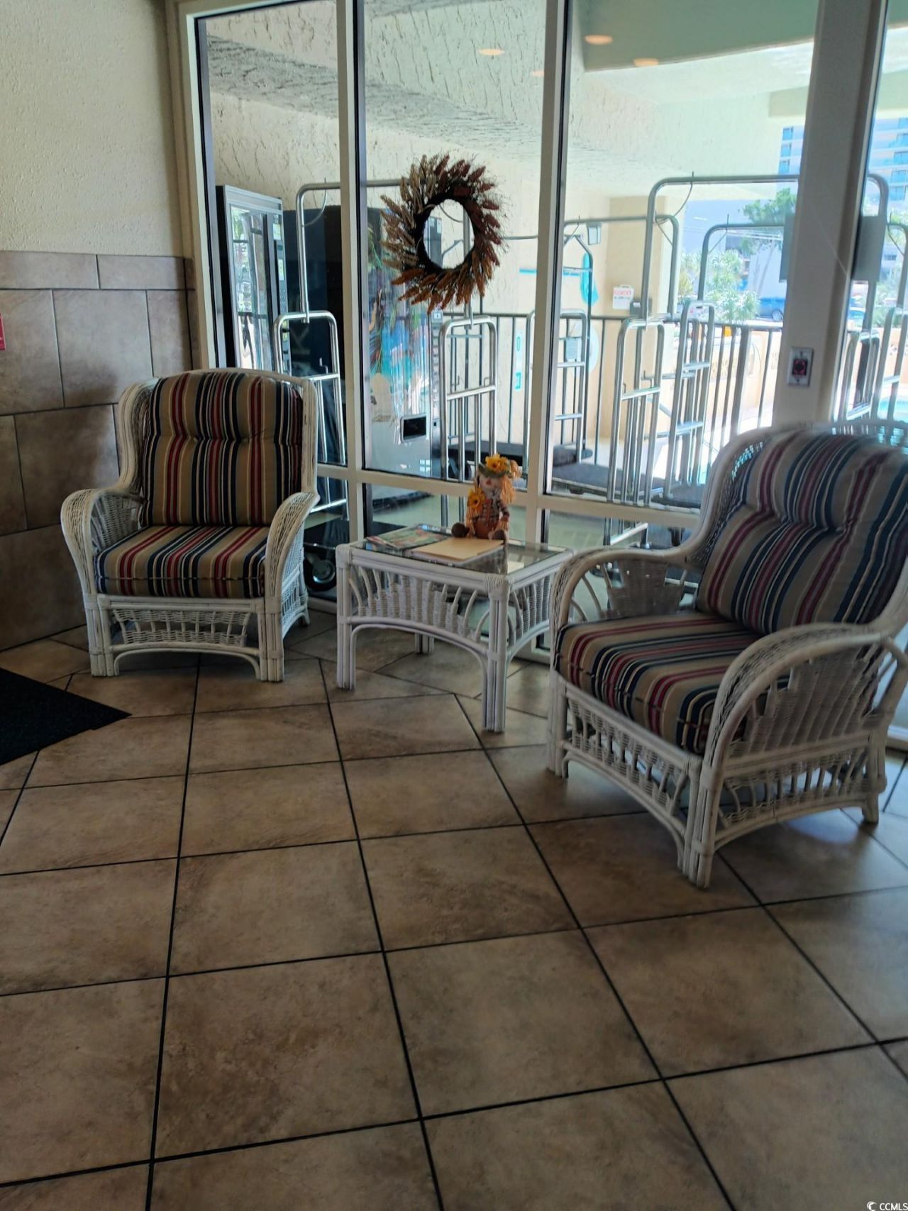 210 75th Ave N Photo 21