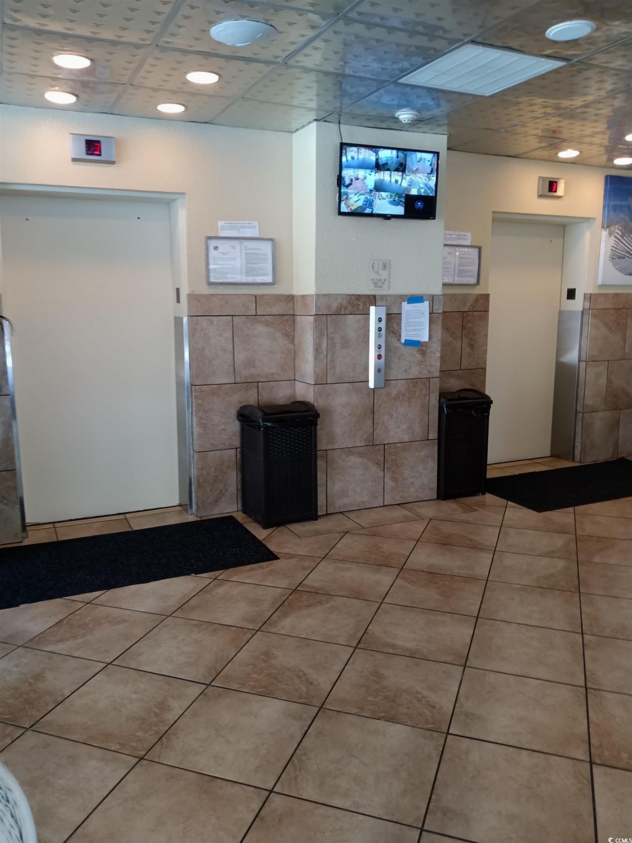 210 75th Ave N Photo 22