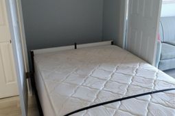 210 75th Ave N photo 4