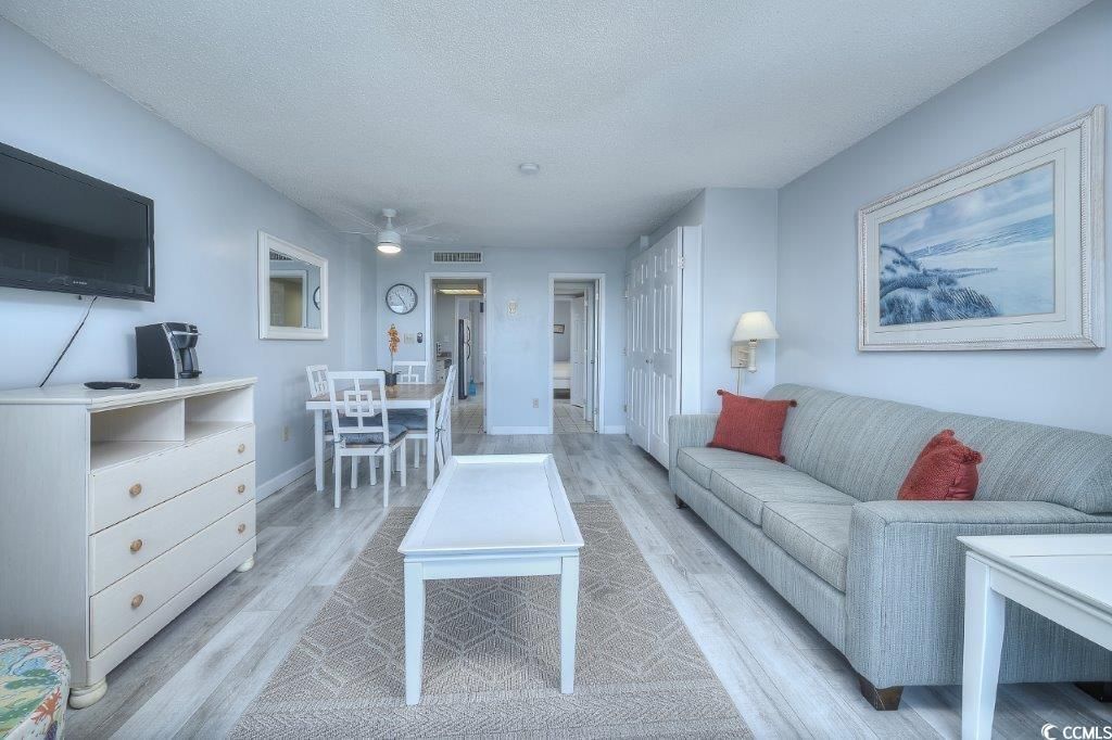 210 75th Ave N Photo 6