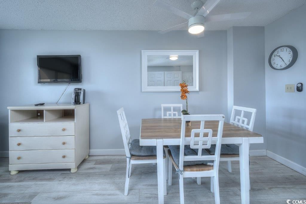 210 75th Ave N Photo 7