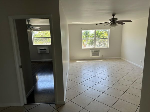1480 E Sample Road, Unit 207, Pompano Beach, FL 33064