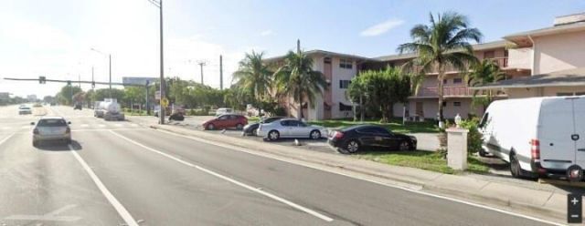 1480 E Sample Road, Unit 207, Pompano Beach, FL 33064 Photo