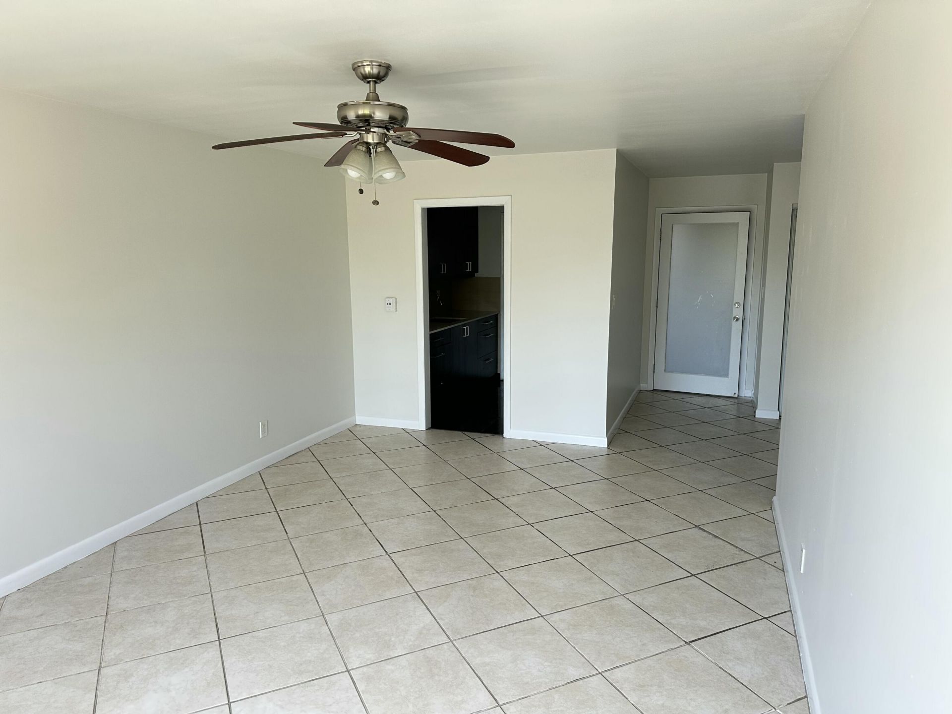 1480 E Sample Road, Unit 207, Pompano Beach, FL 33064 Photo