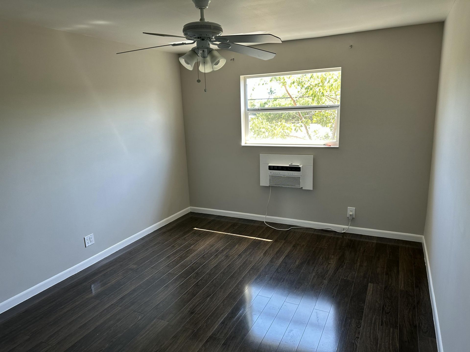 1480 E Sample Road, Unit 207, Pompano Beach, FL 33064 Photo