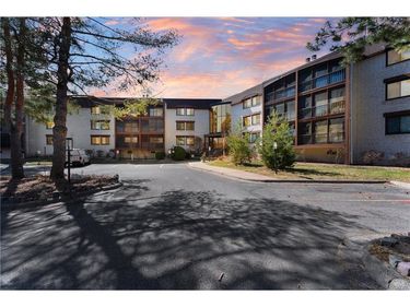 4710 58th Avenue N, Unit 219, Crystal, MN 55429