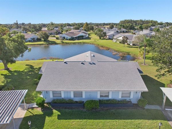 2339 GLENMORE CIRCLE, SUN CITY CENTER, FL 33573