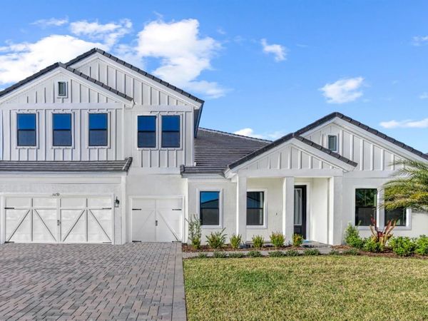 10739 SPRING SAPLING CIRCLE, PARRISH, FL 34219